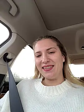 Snapshot of secretcrazy69 chatting on January 27, 10:38 am secretcrazy69 online show from January 27, 10:38 am