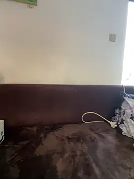 Snapshot of secretcrazy69 chatting on January 31, 8:32 am secretcrazy69 online show from January 31, 8:32 am