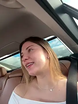 Snapshot of secretcrazy69 chatting on January 31, 11:56 am secretcrazy69 online show from January 31, 11:56 am