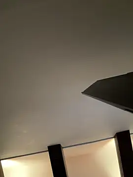 Snapshot of secretcrazy69 chatting on February 9, 5:43 pm secretcrazy69 online show from February 9, 5:43 pm