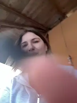 Snapshot of secretcrazy69 chatting on February 21, 4:05 pm secretcrazy69 online show from February 21, 4:05 pm