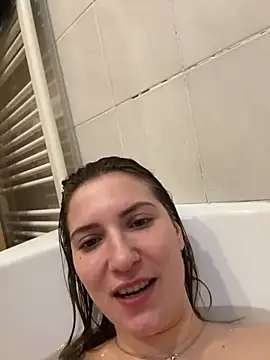 Snapshot of secretcrazy69 chatting on March 1, 11:17 am secretcrazy69 online show from March 1, 11:17 am