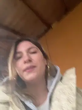 Snapshot of secretcrazy69 chatting on March 2, 7:21 am secretcrazy69 online show from March 2, 7:21 am