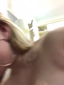 Snapshot of secretcrazy69 chatting on March 2, 7:45 pm secretcrazy69 online show from March 2, 7:45 pm