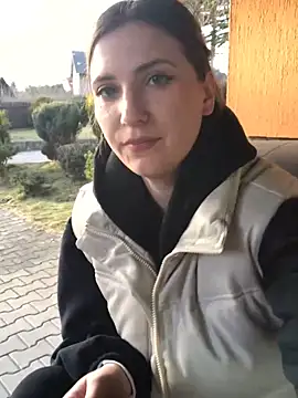 Snapshot of secretcrazy69 chatting on March 3, 3:53 pm secretcrazy69 online show from March 3, 3:53 pm