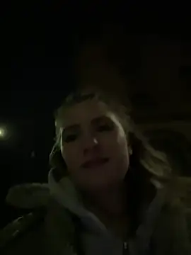 Snapshot of secretcrazy69 chatting on March 11, 10:09 pm secretcrazy69 online show from March 11, 10:09 pm