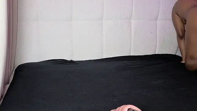 sexycabdy online show from February 18, 3:08 pm