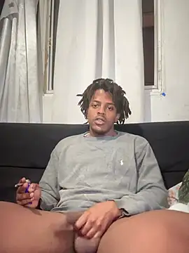 ohhwowdick online show from September 20, 10:27 am