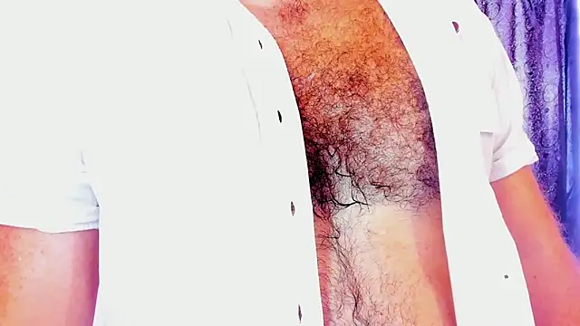 michacosio online show from February 5, 8:14 pm