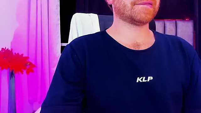 michacosio online show from February 6, 12:11 am