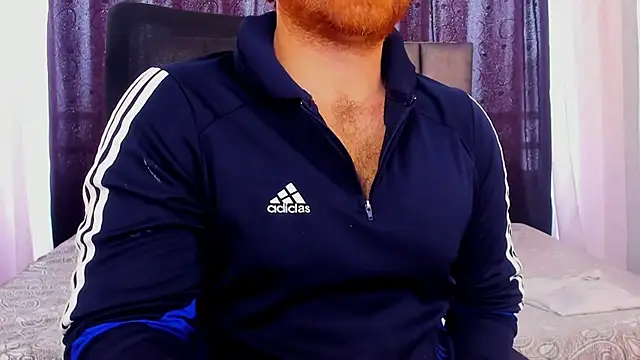 michacosio online show from February 11, 7:27 pm