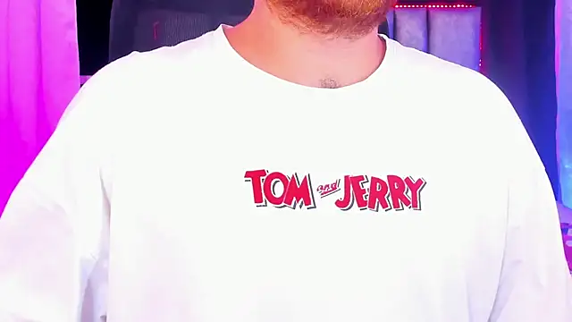 michacosio online show from February 20, 4:39 am