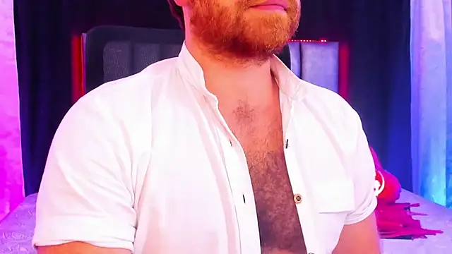 michacosio online show from February 23, 2:29 am