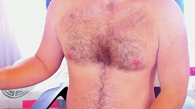 michacosio online show from February 27, 8:09 pm