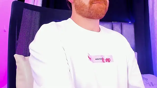 michacosio online show from March 1, 2:48 am