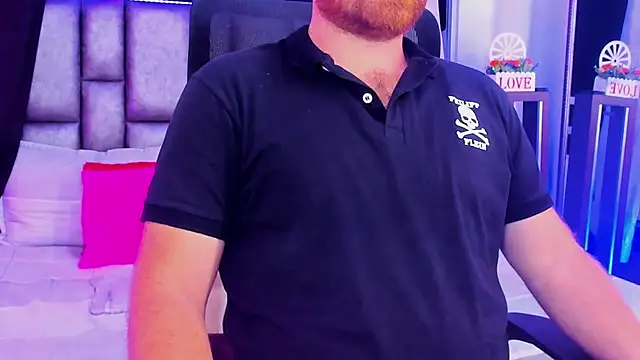 michacosio online show from March 11, 1:59 am