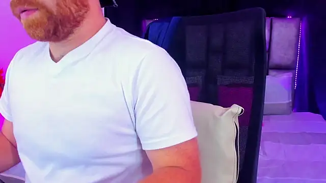 michacosio online show from March 13, 1:10 am