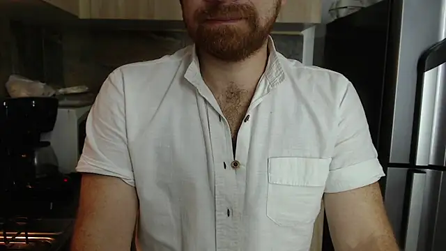 michacosio online show from November 2, 8:44 pm