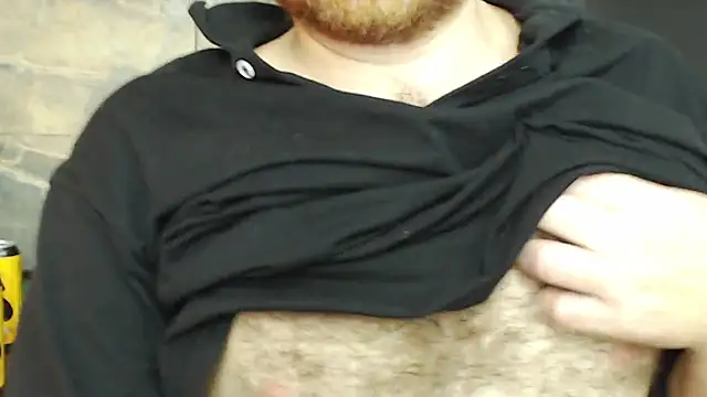 michacosio online show from November 7, 7:19 am