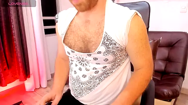 michacosio online show from December 21, 5:36 am