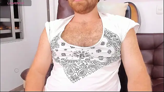 michacosio online show from January 12, 3:56 am