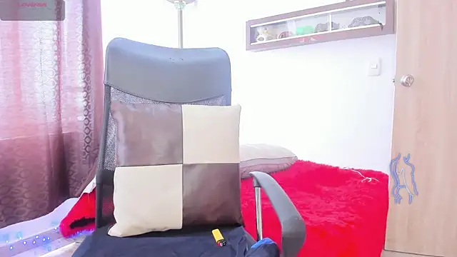 michacosio online show from March 6, 3:52 pm