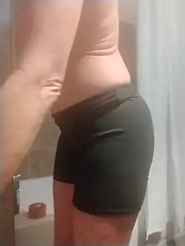 cammyquart online show from March 23, 4:16 am