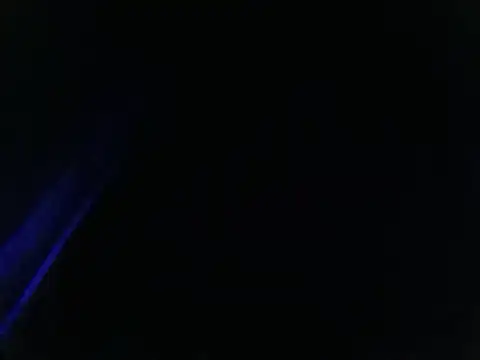 Snapshot of cammyquart chatting on June 25, 5:07 am cammyquart online show from June 25, 5:07 am