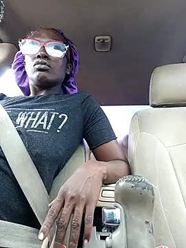 Ladyteaser69 online show from April 16, 3:02 pm