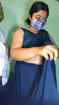 Snapshot of hotty_Sexy-couple chatting on January 25, 12:26 pm hotty Sexy-couple online show from January 25, 12:26 pm