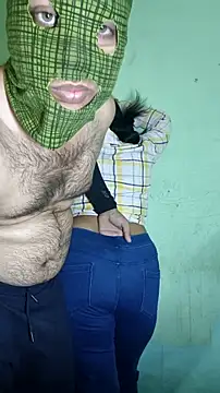 Snapshot of hotty_Sexy-couple chatting on March 20, 11:49 am hotty Sexy-couple online show from March 20, 11:49 am