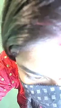 Snapshot of hotty_Sexy-couple chatting on March 21, 5:21 am hotty Sexy-couple online show from March 21, 5:21 am