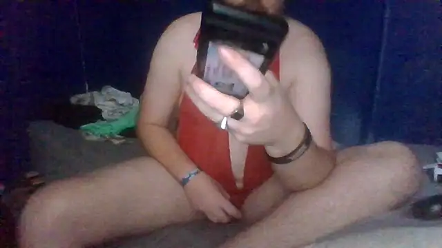 Mr big cock 2834 online show from October 10, 8:35 am