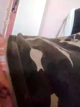 mariy522 online show from January 14, 7:21 pm