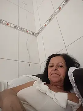 mariy522 online show from December 1, 1:05 pm