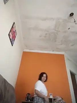 mariy522 online show from December 2, 8:15 pm