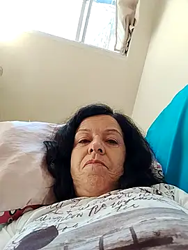 mariy522 online show from March 28, 12:05 pm