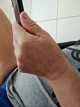 mariy522 online show from April 3, 10:57 am