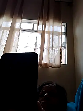 mariy522 online show from April 10, 11:15 am