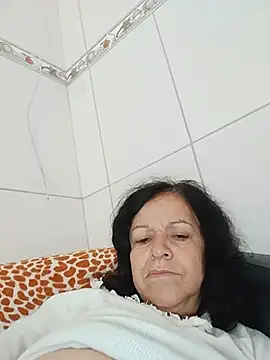 Snapshot of mariy522 chatting on June 28, 11:16 am mariy522 online show from June 28, 11:16 am