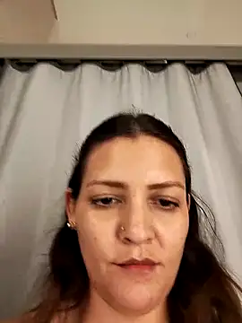 Snapshot of Mia_Hampton chatting on March 20, 6:09 pm Mia Hampton online show from March 20, 6:09 pm