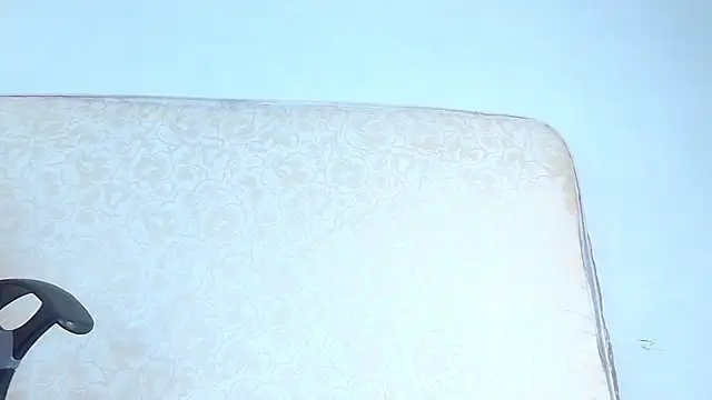 Balruk online show from March 10, 1:12 am