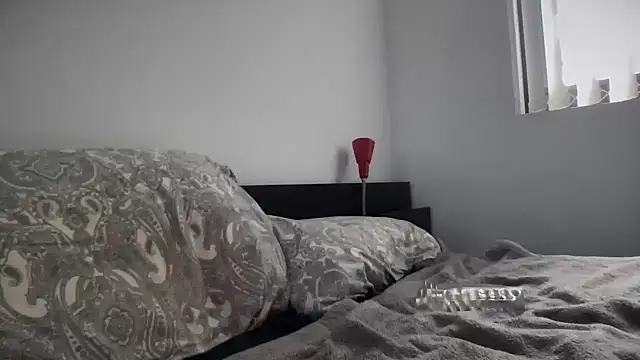 Snapshot of kink_fun chatting on February 19, 12:46 am kink fun online show from February 19, 12:46 am