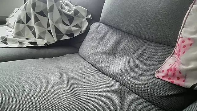 Snapshot of kink_fun chatting on February 25, 3:42 am kink fun online show from February 25, 3:42 am