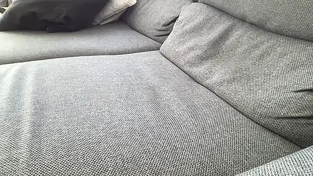 Snapshot of kink_fun chatting on November 5, 11:49 pm kink fun online show from November 5, 11:49 pm