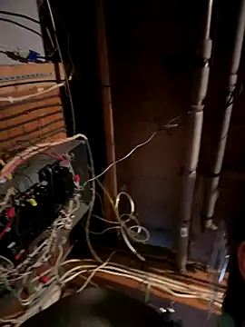 KBONE36 online show from December 17, 5:46 am