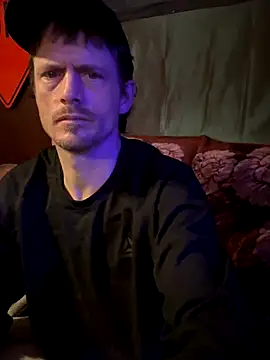 KBONE36 online show from December 20, 8:49 pm