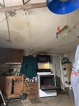 KBONE36 online show from February 24, 7:12 pm