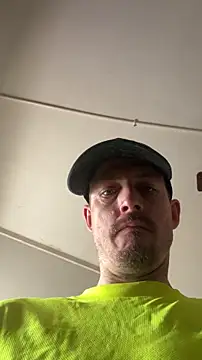 KBONE36 online show from March 26, 12:55 pm