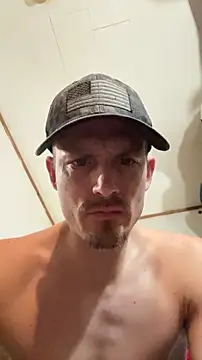 KBONE36 online show from April 1, 1:28 am